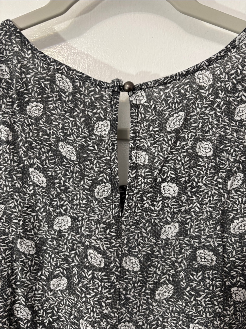 Knox Rose brand tank Size XXL - Picture 5 of 5